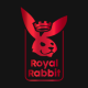 Royal Rabbit Casino Apps Review