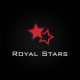 Royal Stars Apps Review