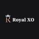 RoyalXO Review