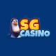 Aplicaciones de SGCasino Review