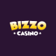 Εφαρμογή Bizzo Casino Review
