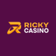 Ricky Casino Apps Review
