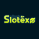 Slotexo Apps Review