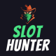 Slot Hunter Apps Review