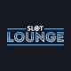 SlotLounge Apps Review