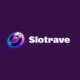 Slotrave Apps Review