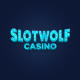 Slotwolf Casino Apps Review