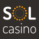 App Casino Sol Review
