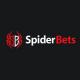 SpiderBets Apps Review