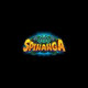 Aplikacja Spinanga Casino Review