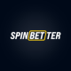Spinbetter Apps Review