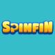 Spinfin Casino Apps Review