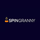 Spingranny Apps Review