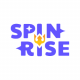 Spinrise Apps Review