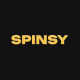 Spinsy Apps Review