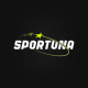 Sportuna Review