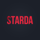 Starda Casino Review