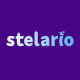 Stelario Casino Apps Review