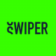 Swiper Casino Apps Review