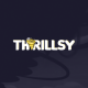 Thrillsy Casino Apps Review