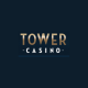Tower Casino Apps Review