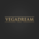 Vegadream Apps Review