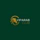 VipArabClub App Review