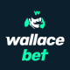 Wallacebet Apps Review