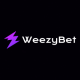 WeezyBet Apps Review