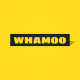 Whamoo Apps Review