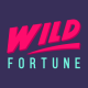 Wild Fortune Casino Apps Review