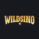Wildsino Apps Review
