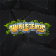 Winlegends Apps Review