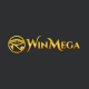 WinMega Casino Apps Review