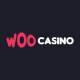 WooCasino Apps Review
