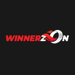 Winnerzon App Download