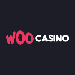Woo casino app