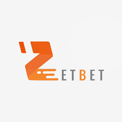 Zetbet Casino Apps Review