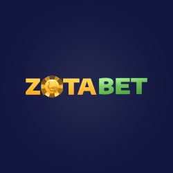 Zotabet Apps Review