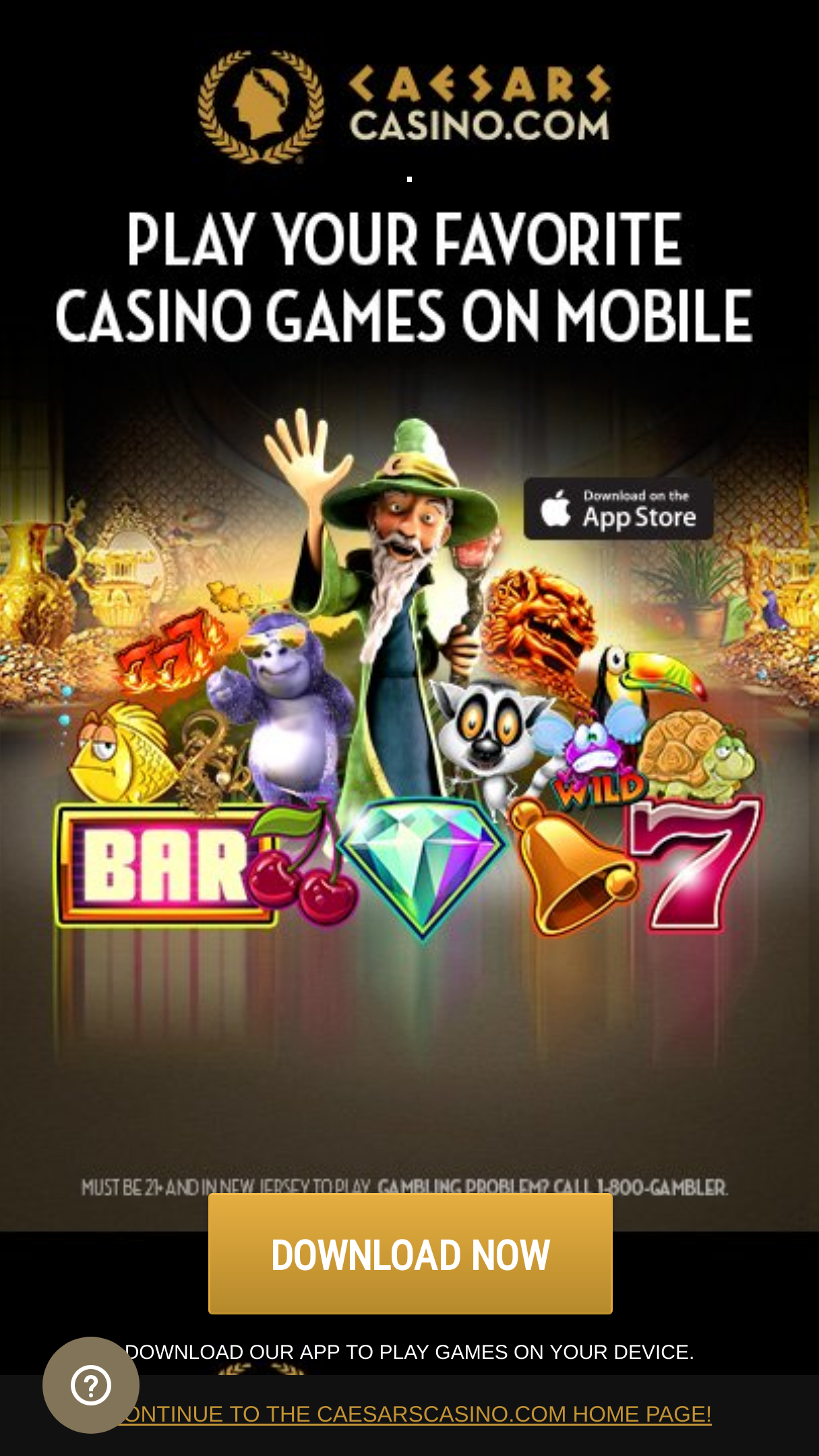 parx online slots and casino