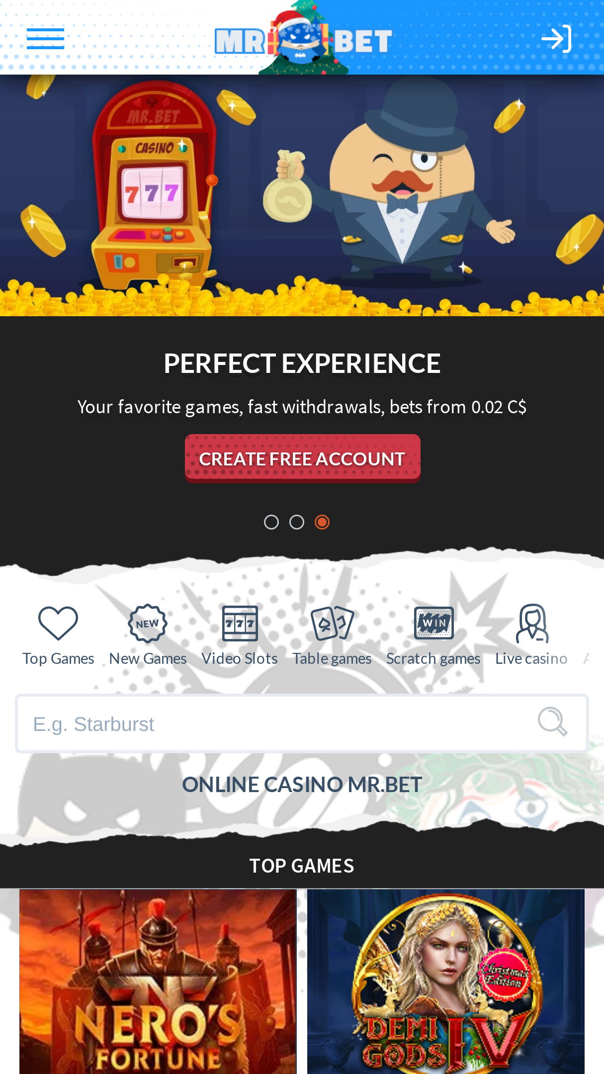 Super Useful Tips To Improve yonibet casino en ligne canada