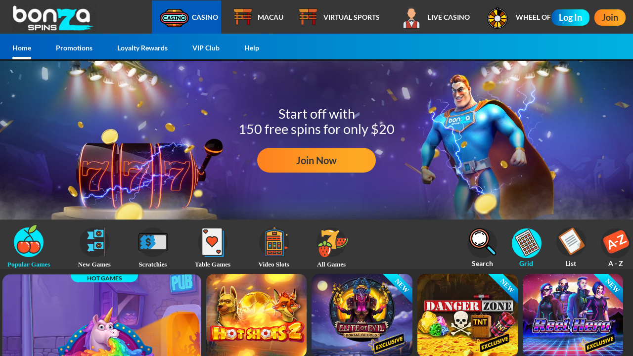 startgeld online casino geld spielautomaten verkaufen