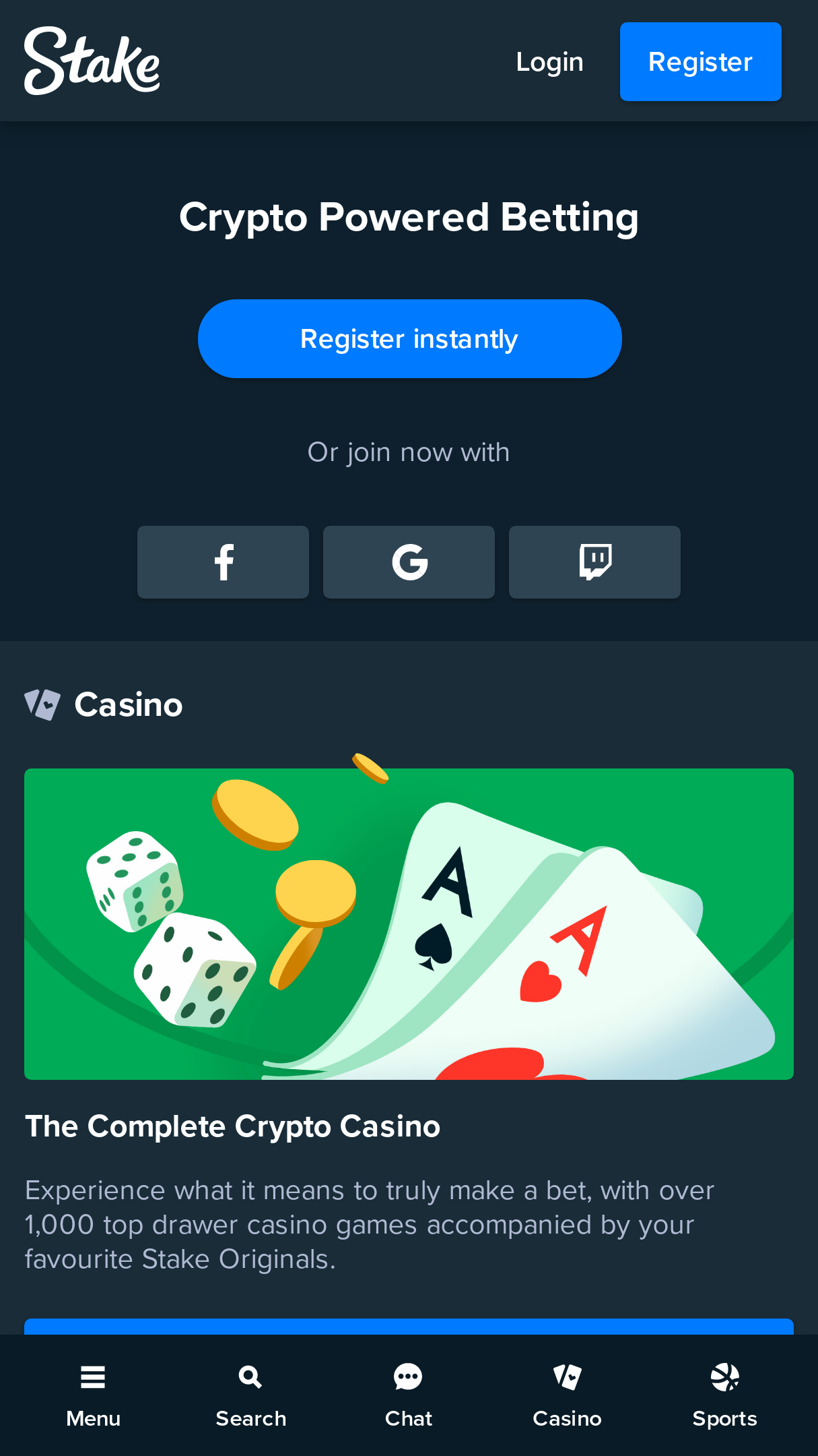 online casino cheat software