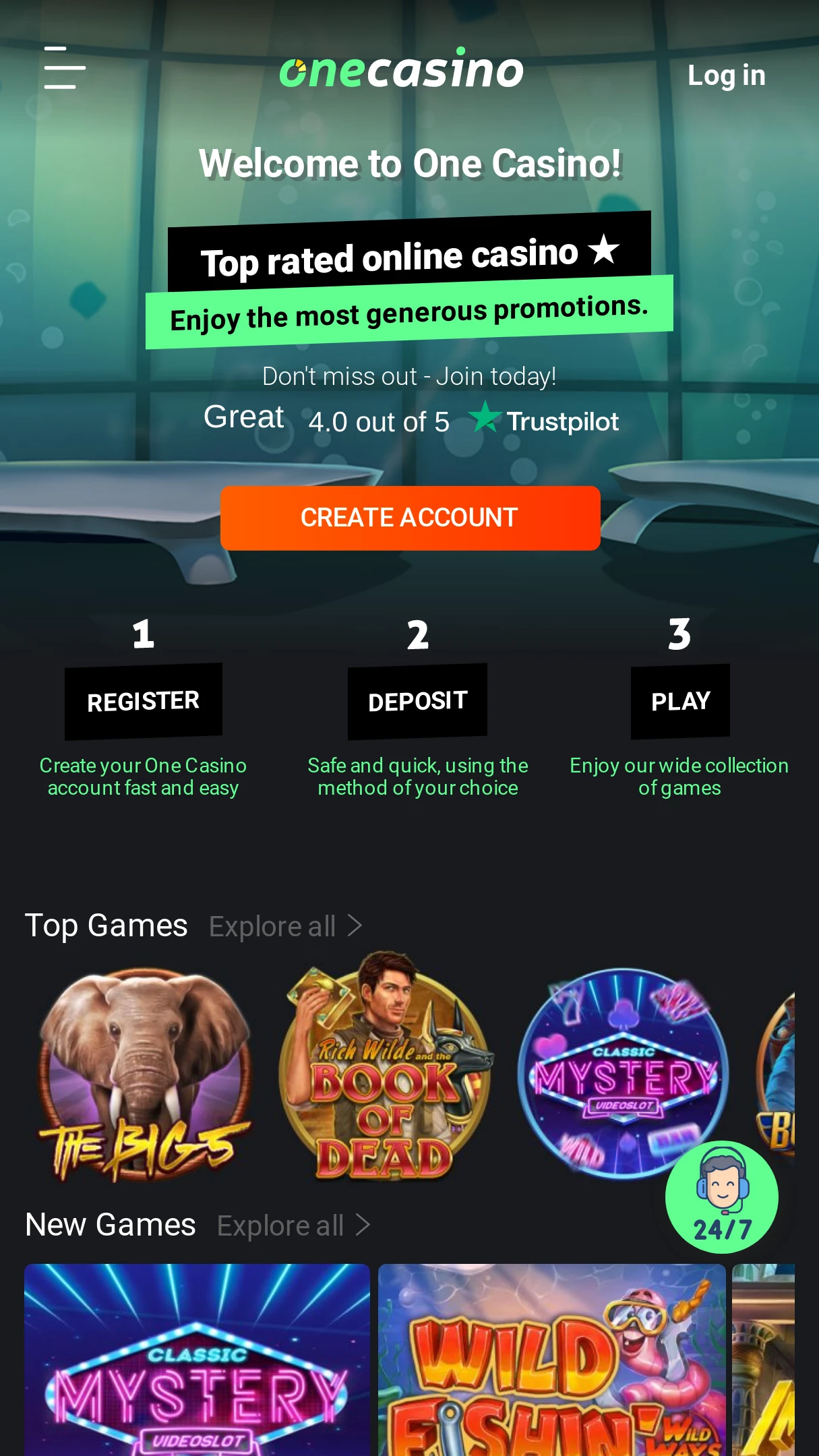 Warum Tanie Viagry bez recepty erfolgreich ist Wie Sie Tanie Viagry bez recepty in 24 Stunden oder weniger kostenlos machen können