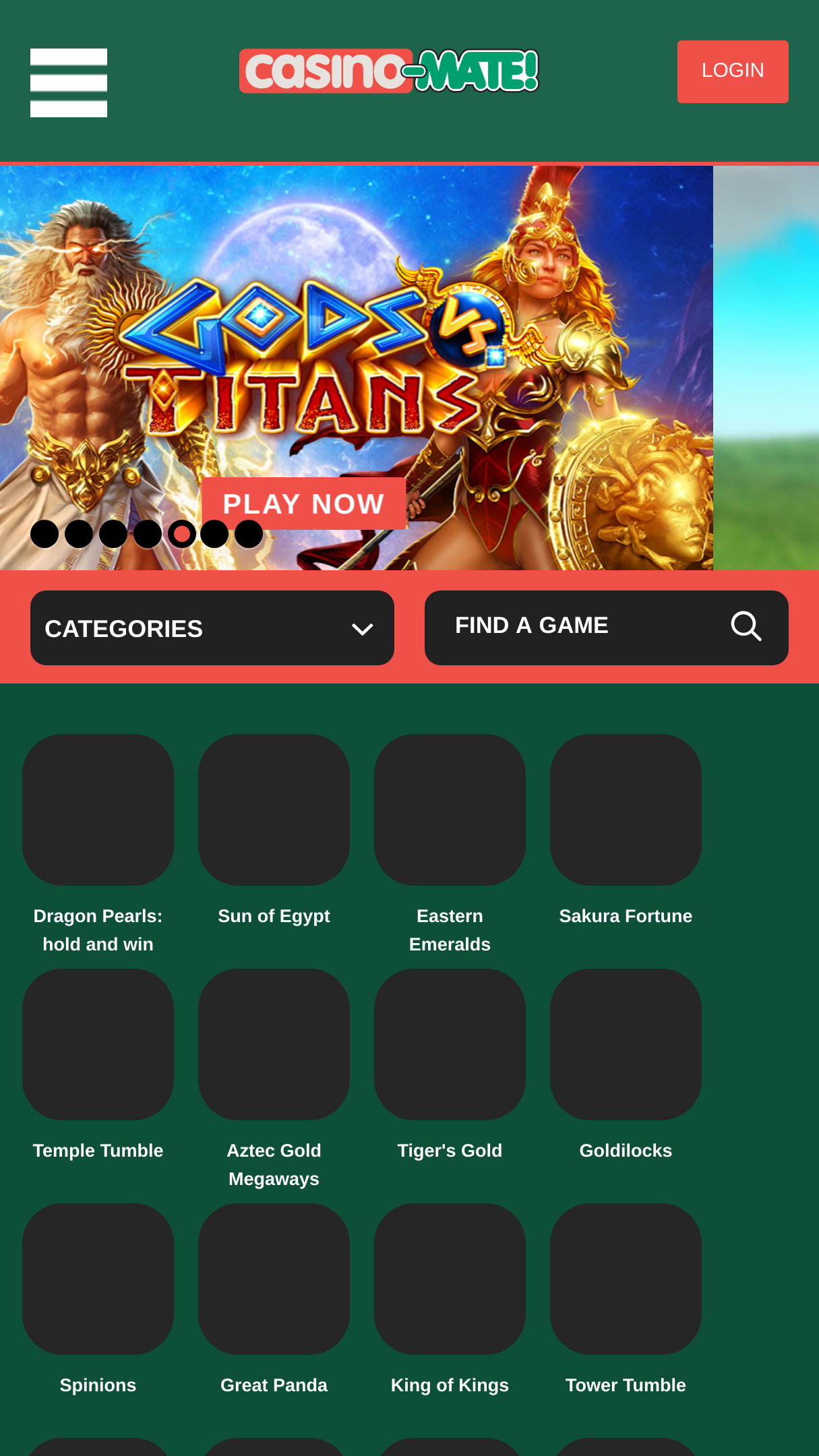 Casino Downloads For Mobile