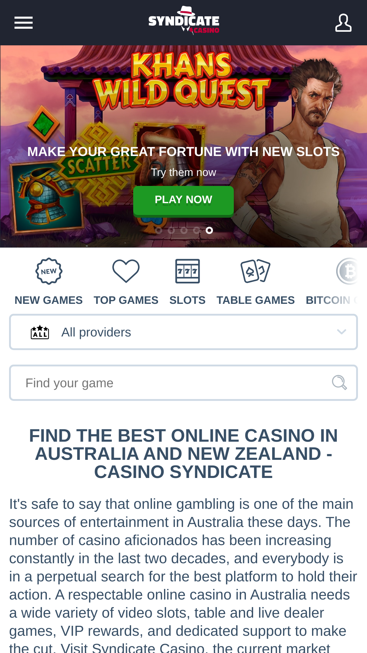 5 Actionable Tips on casino-canada And Twitter.