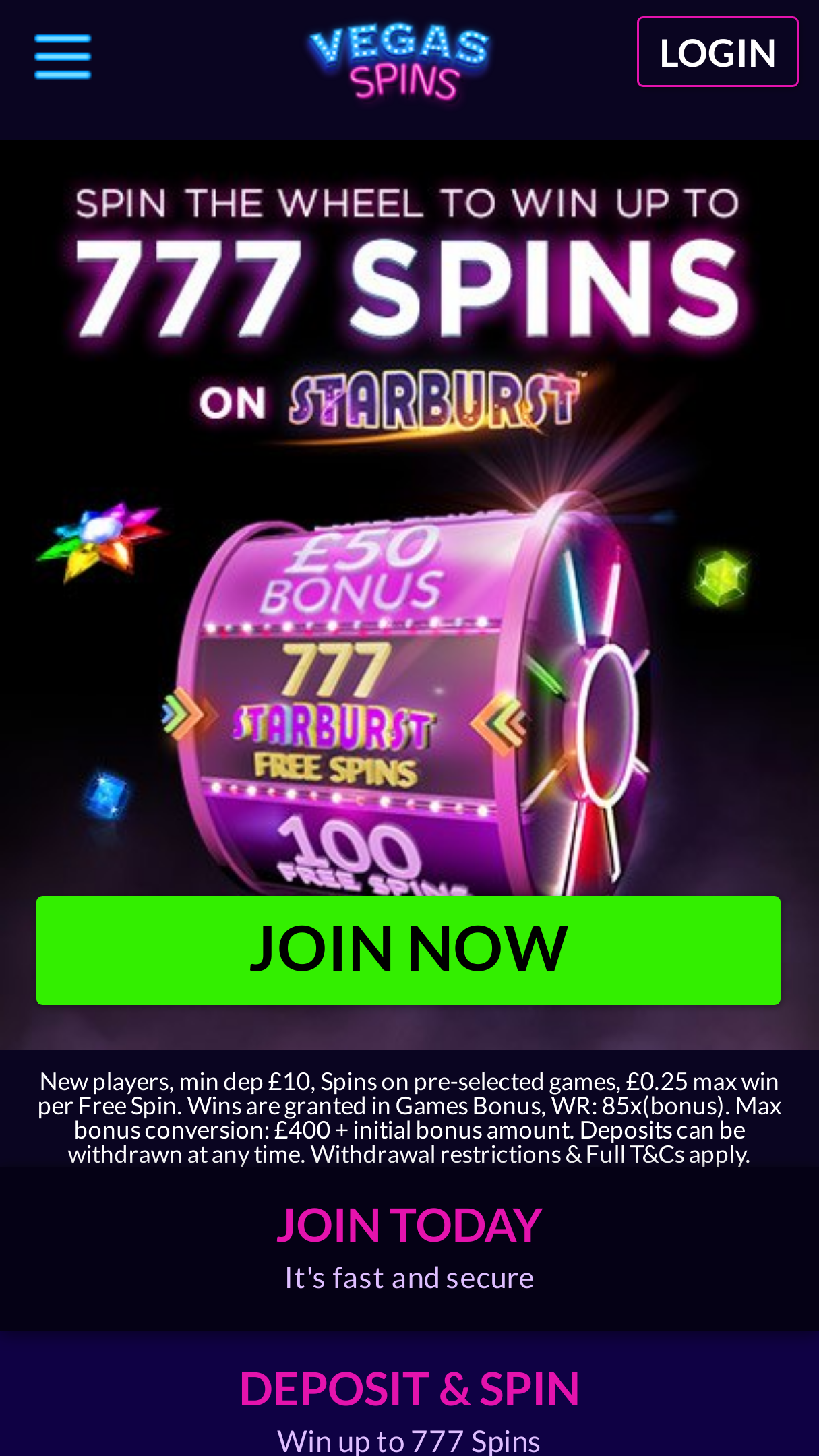 Casino lights 99 download free