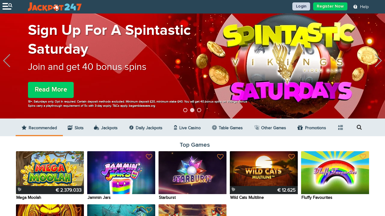 Casino Apps Download Casino Apps Download