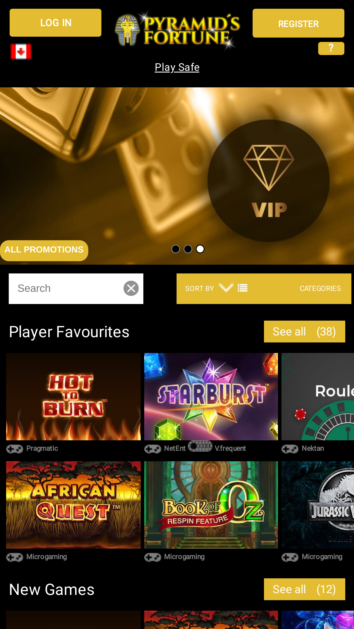 Pyramids Fortune Pyramids Fortune
