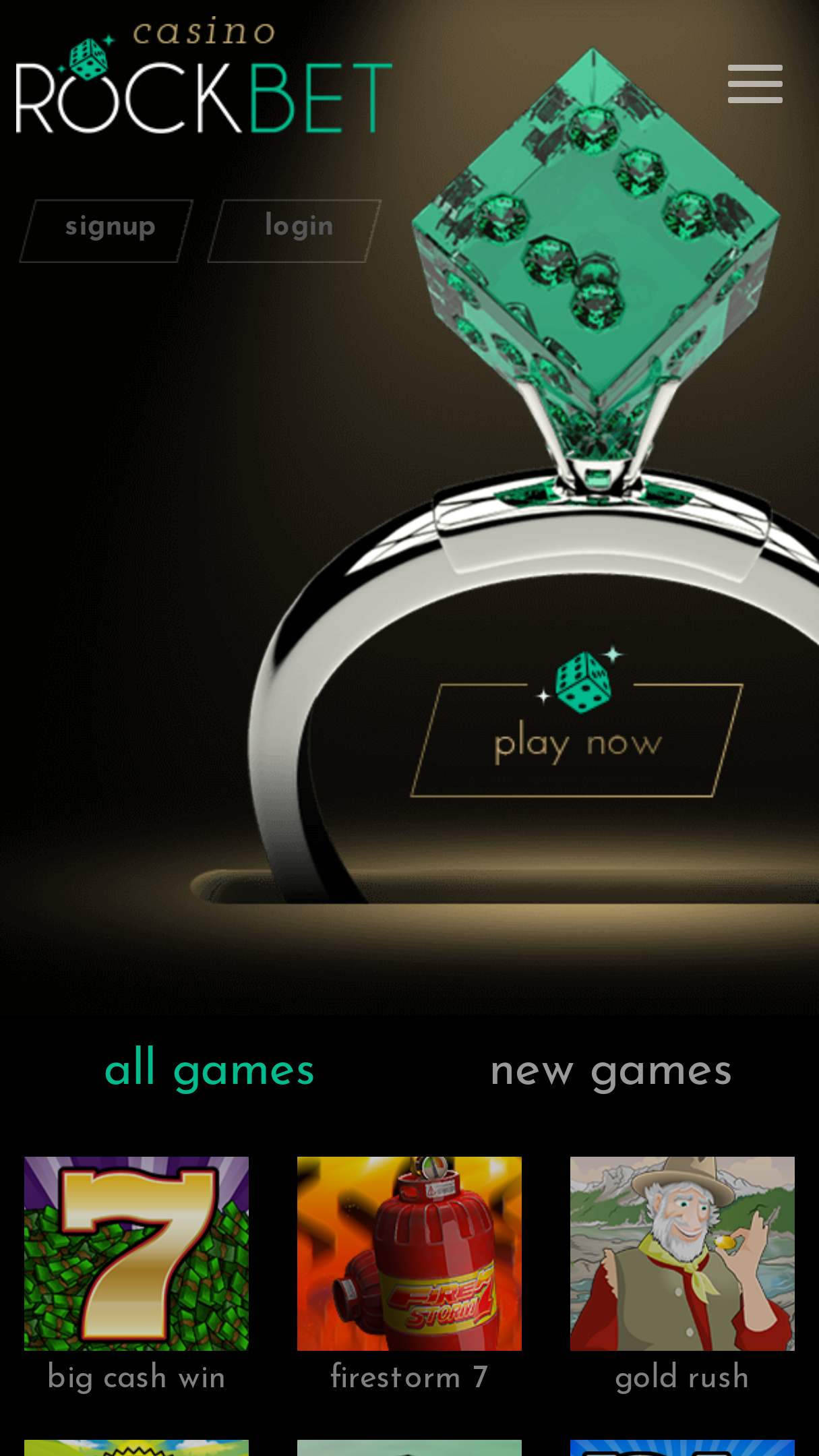 Casino App Download